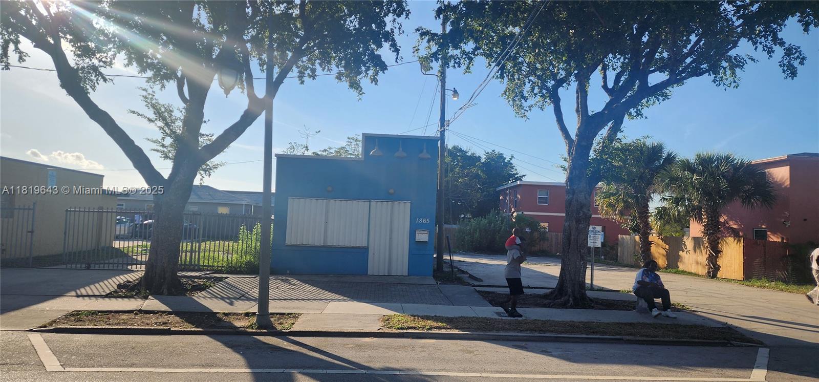 TAMARIND PARK - фото