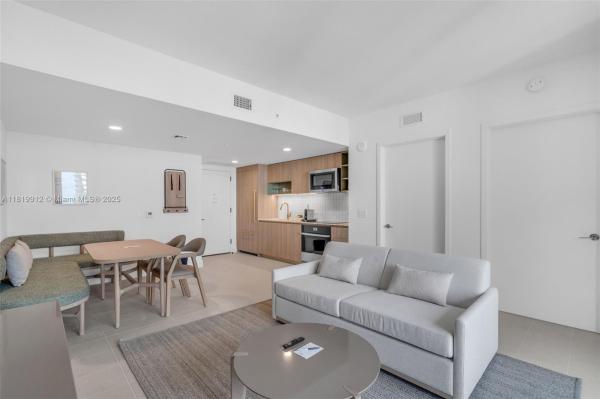 Native Miami Residences