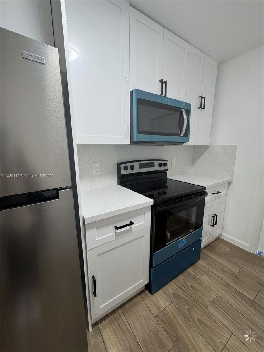 PEMDALE - фотография PEMDALE - фото