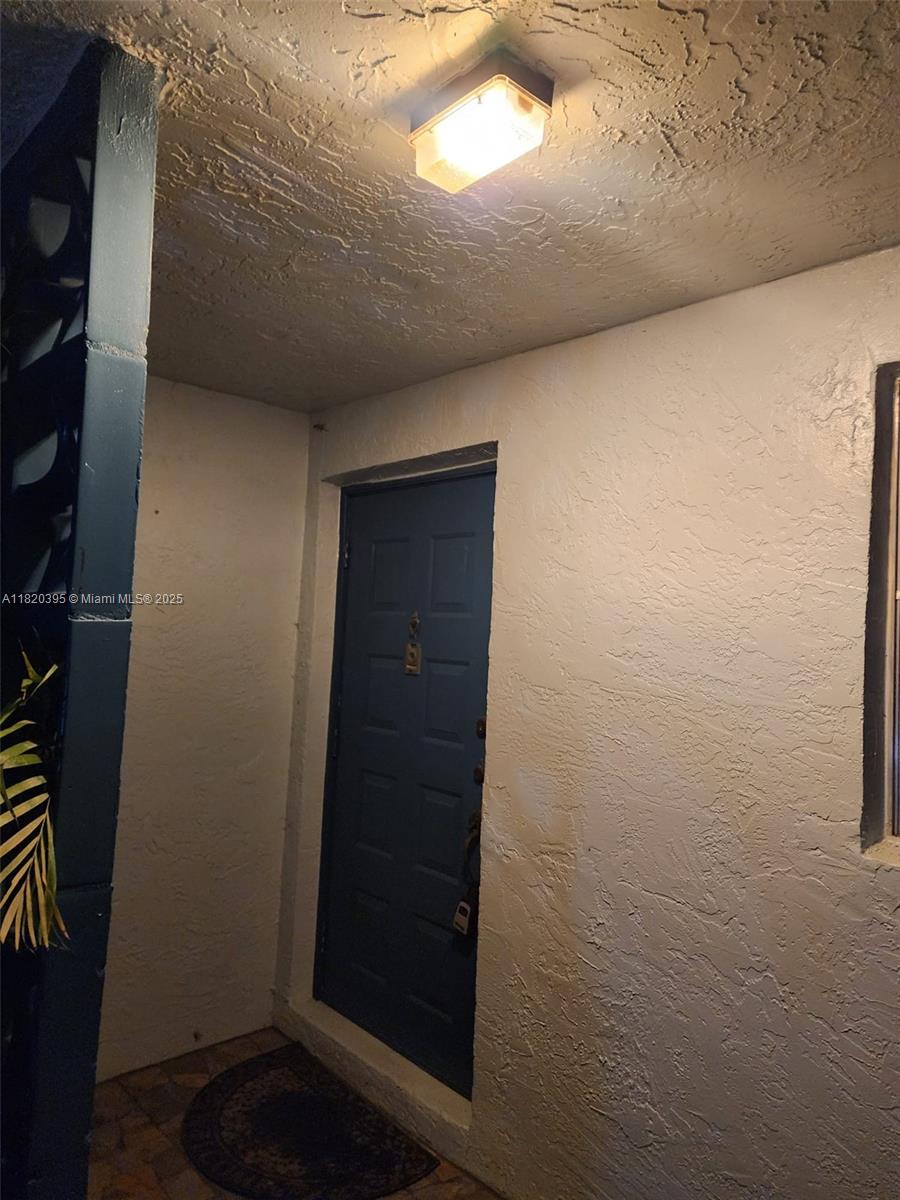 HIGH POINT OF DELRAY WEST - фото