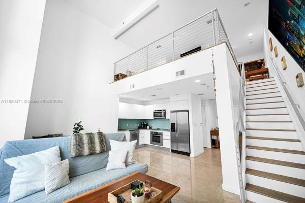 1060 BRICKELL CONDO