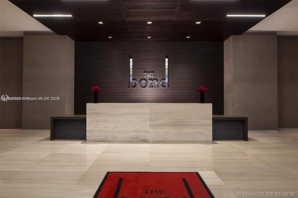 1080 BRICKELL AVE #2208, MIAMI, FL 33131