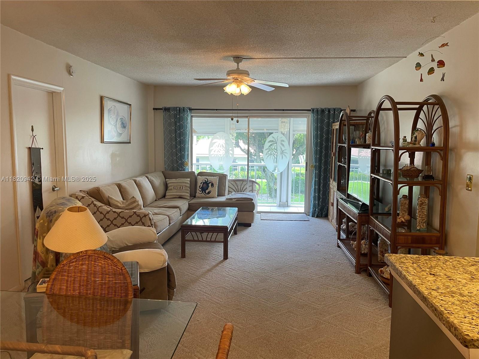 TIERRA DEL SOL CONDO - фото