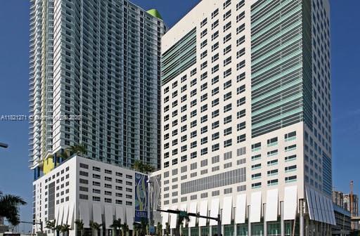 175 SW 7TH ST #1616, MIAMI, FL 33130