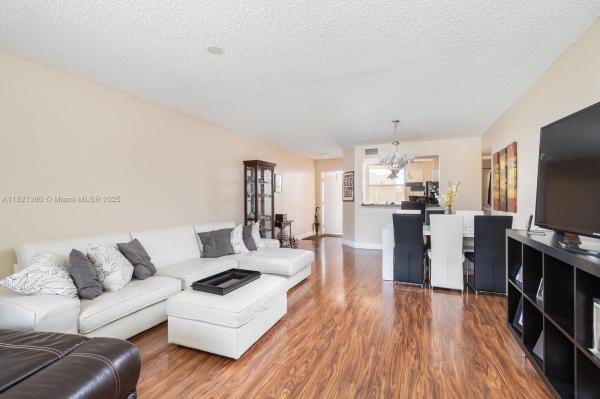 Sunrise Lakes Phase 4