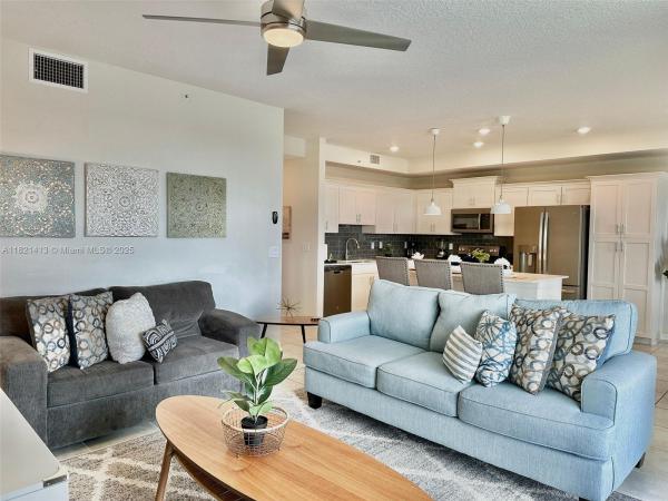 Terraces at Storey Lake