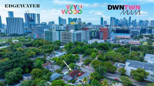 PRICES ADDN TO ST JAMES P