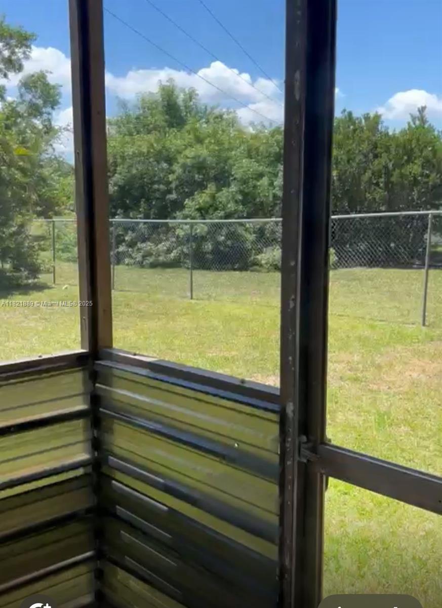 FOXCROFT APTS INC CONDO - фото