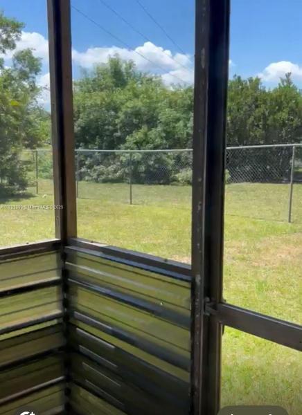 FOXCROFT APTS INC CONDO