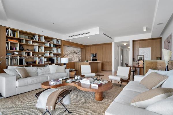 3250 NE 188TH ST #608, AVENTURA, FL 33180