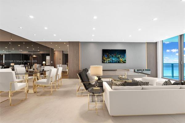 3535 S OCEAN DR #1003, HOLLYWOOD, FL 33019