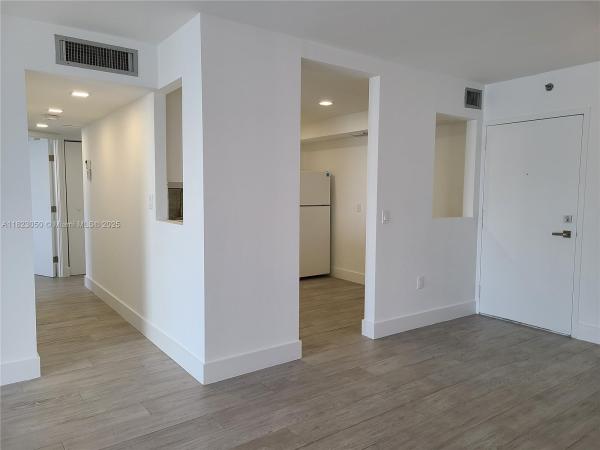 2851 NE 183RD ST #1812E, AVENTURA, FL 33160