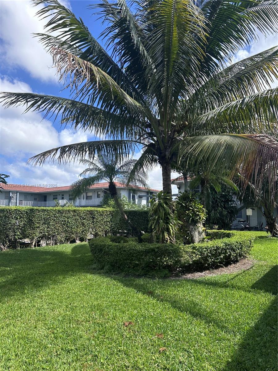 VILLA BISCAYA JARDINES CO - фото