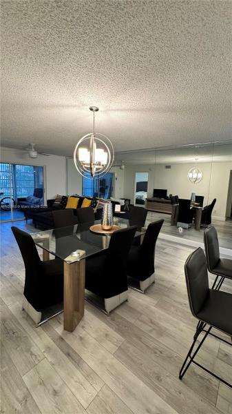 Sunrise Lakes Phase 4