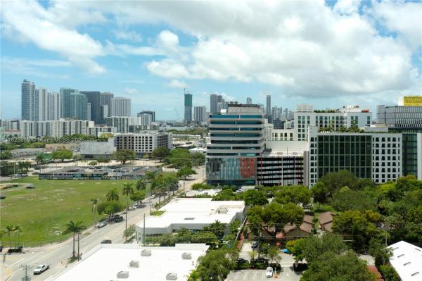 PRICES ADDN TO ST JAMES P