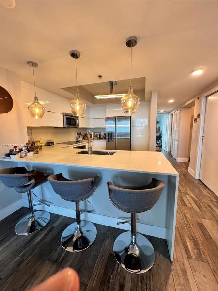 2681 N FLAMINGO RD #908S, SUNRISE, FL 33323