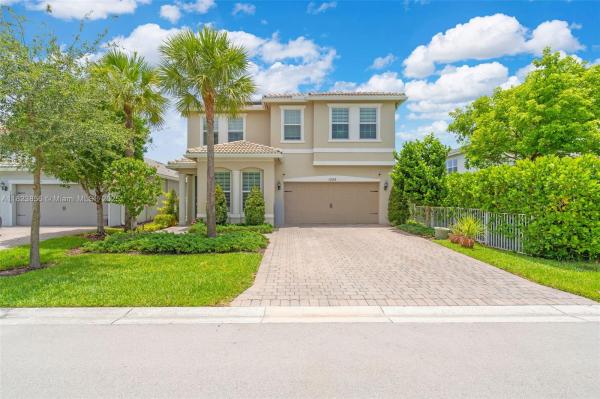 HILLCREST COUNTRY CLUB SO