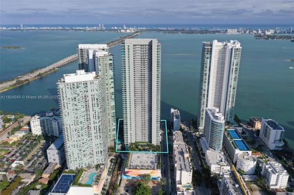 480 NE 31ST ST #4804, MIAMI, FL 33137