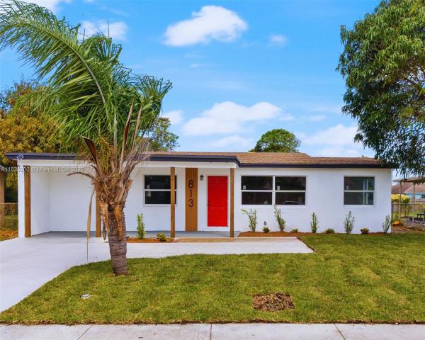 S/D OF 17-46-43, N 1/2 OF