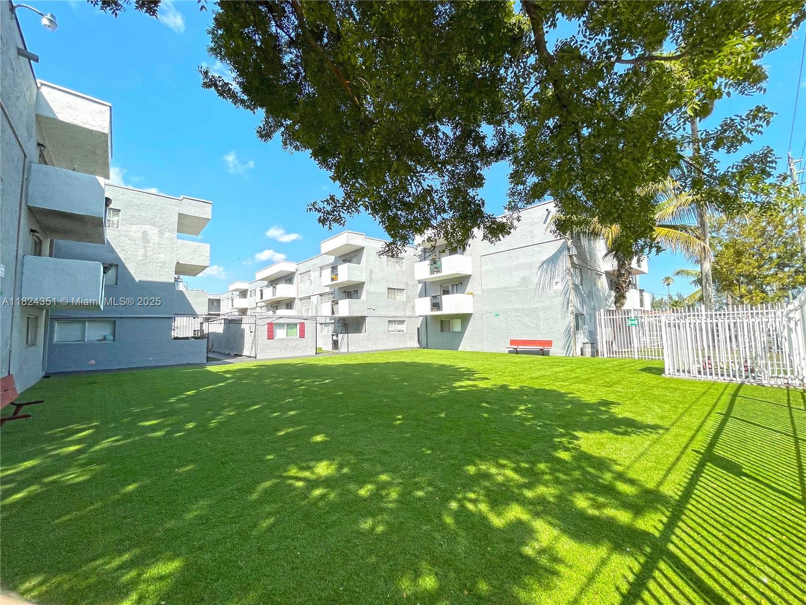 REV PLAT NILE GARDENS SEC - фото