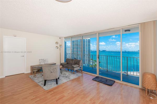 GrandView Palace Condo