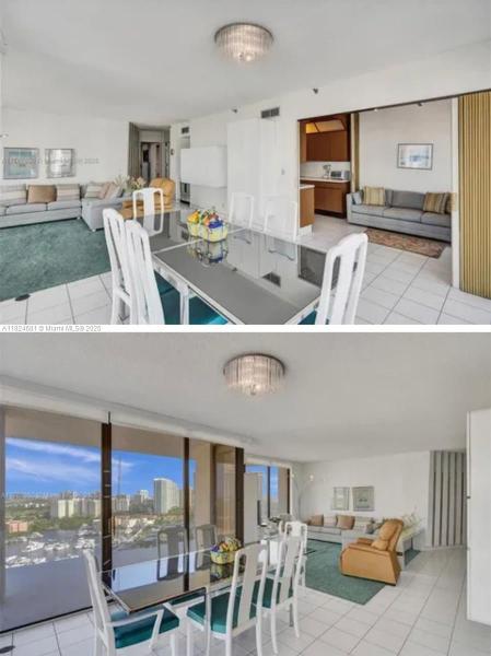 TURNBERRY TOWERS CONDO