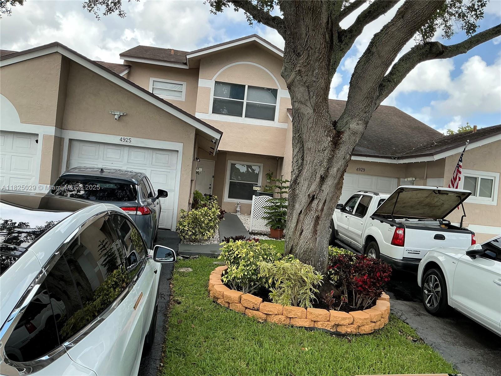 The lakes - фото