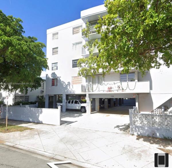 ISLE OF NORMANDY CONDO