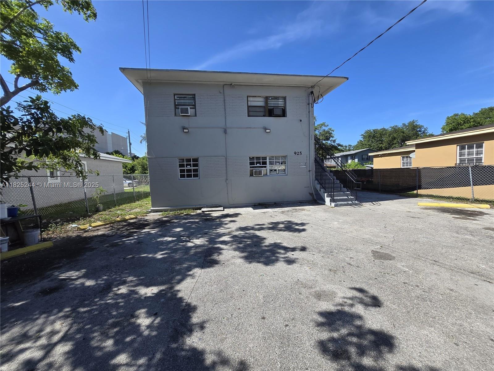 HENRY FORD SUB NO 2 - фото