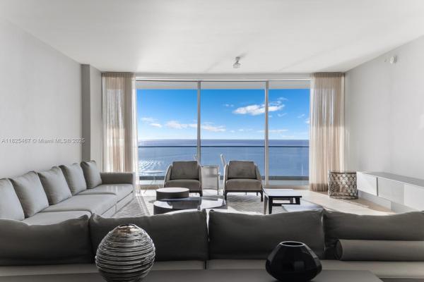 10201 COLLINS AVE #1802, BAL HARBOUR, FL 33154