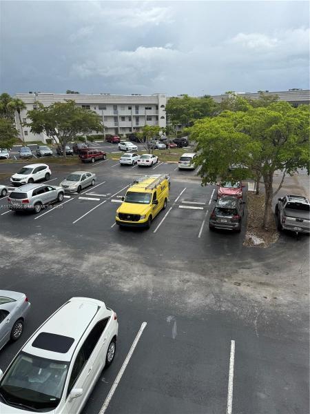 Sunrise Lakes Phase 2