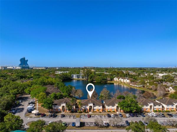 Lakewood Emerald Hills