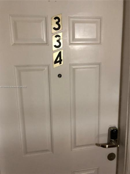 ST ANDREWS COURT CONDO