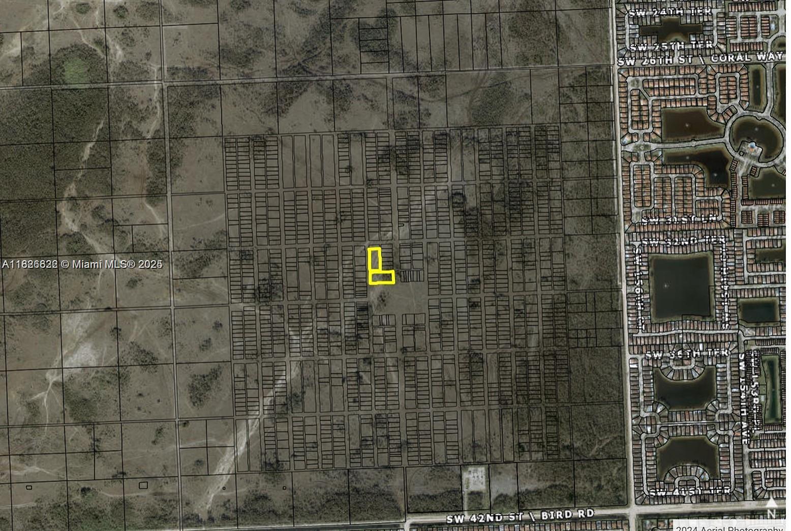 ATHOL SUB - фото