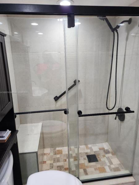 MAINLANDS OF TAMARAC LAKE