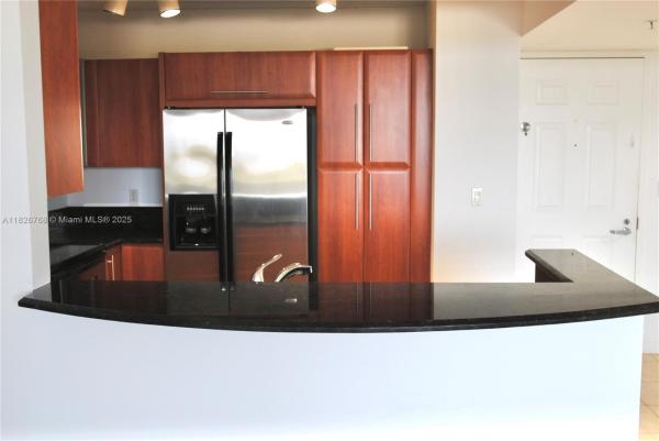 Gables Marquis Condo