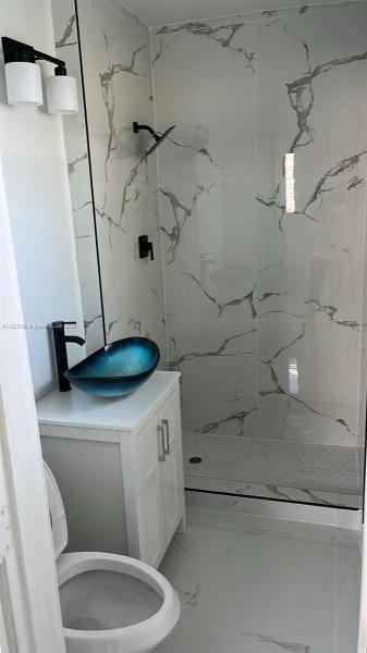 NORWOOD 6TH ADD SEC 2