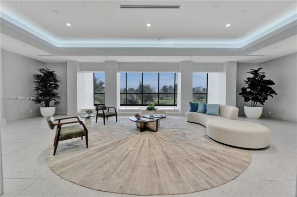 CORONADO CONDO- TOWER II