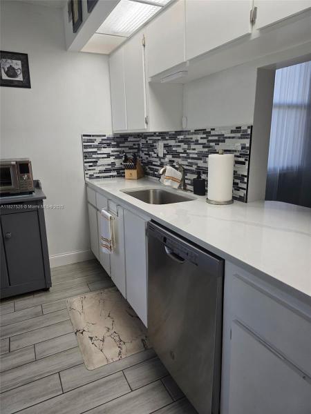 Royal Palm At Plantation