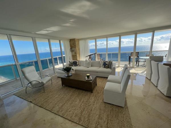1830 S OCEAN DR #3101, HALLANDALE BEACH, FL 33009
