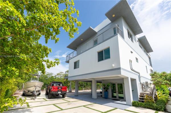 LAKE SURPRISE ESTATES