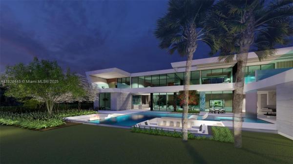 MODERN GARDENS AT DELRAY