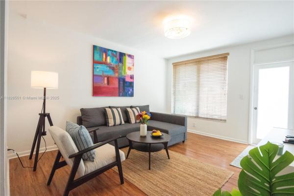 TOWER EAST INCORPORATED C