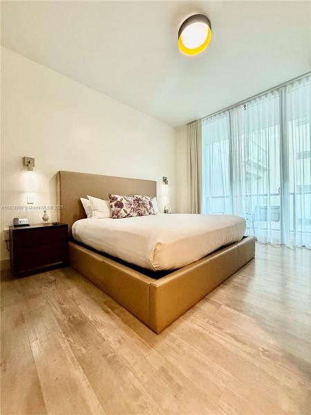 777 N OCEAN DR #S418, HOLLYWOOD, FL 33019