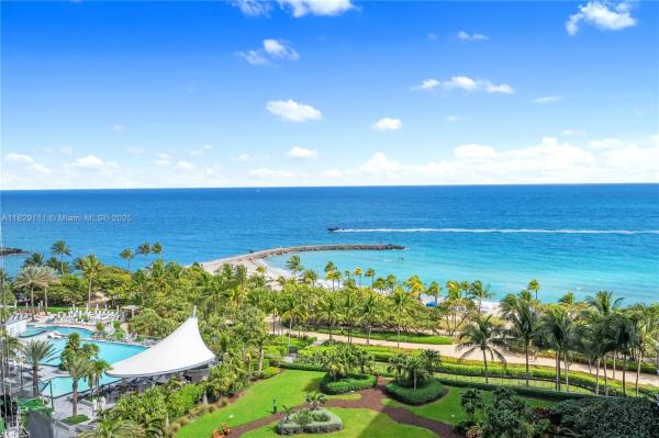 10275 COLLINS AVE #1035, BAL HARBOUR, FL 33154