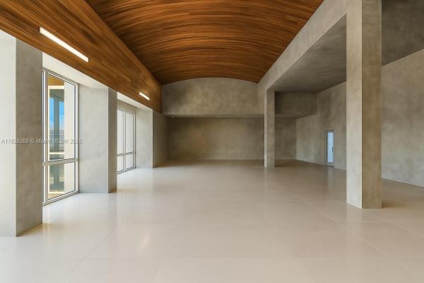 6936 Collins Ave 4th Floor