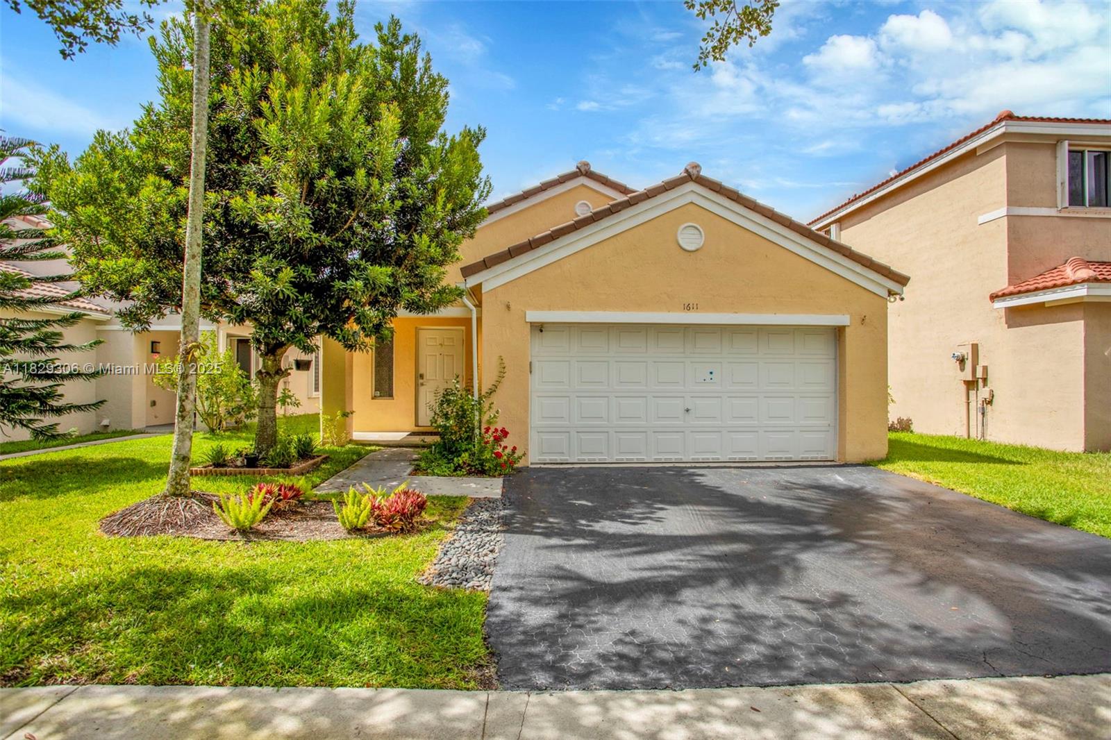 SECTORS 3 & 4 BOUNDARY PL - фото