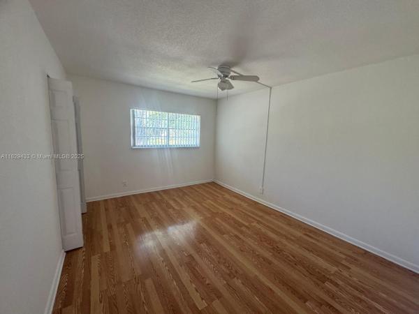 Townhouses of Plantation