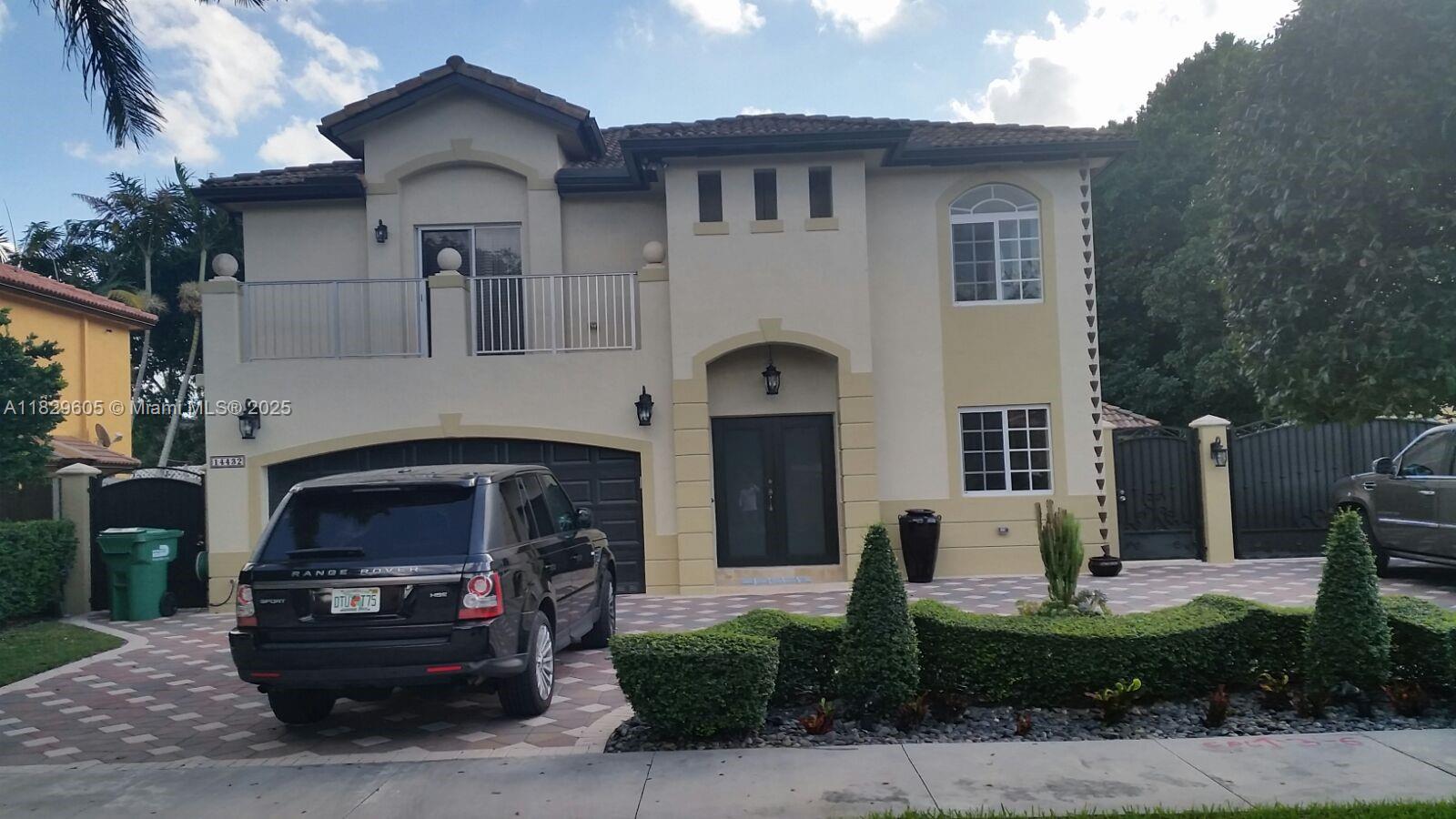 COSAR SUB - фото