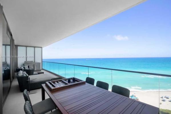 18975 COLLINS AVE #1002, SUNNY ISLES BEACH, FL 33160